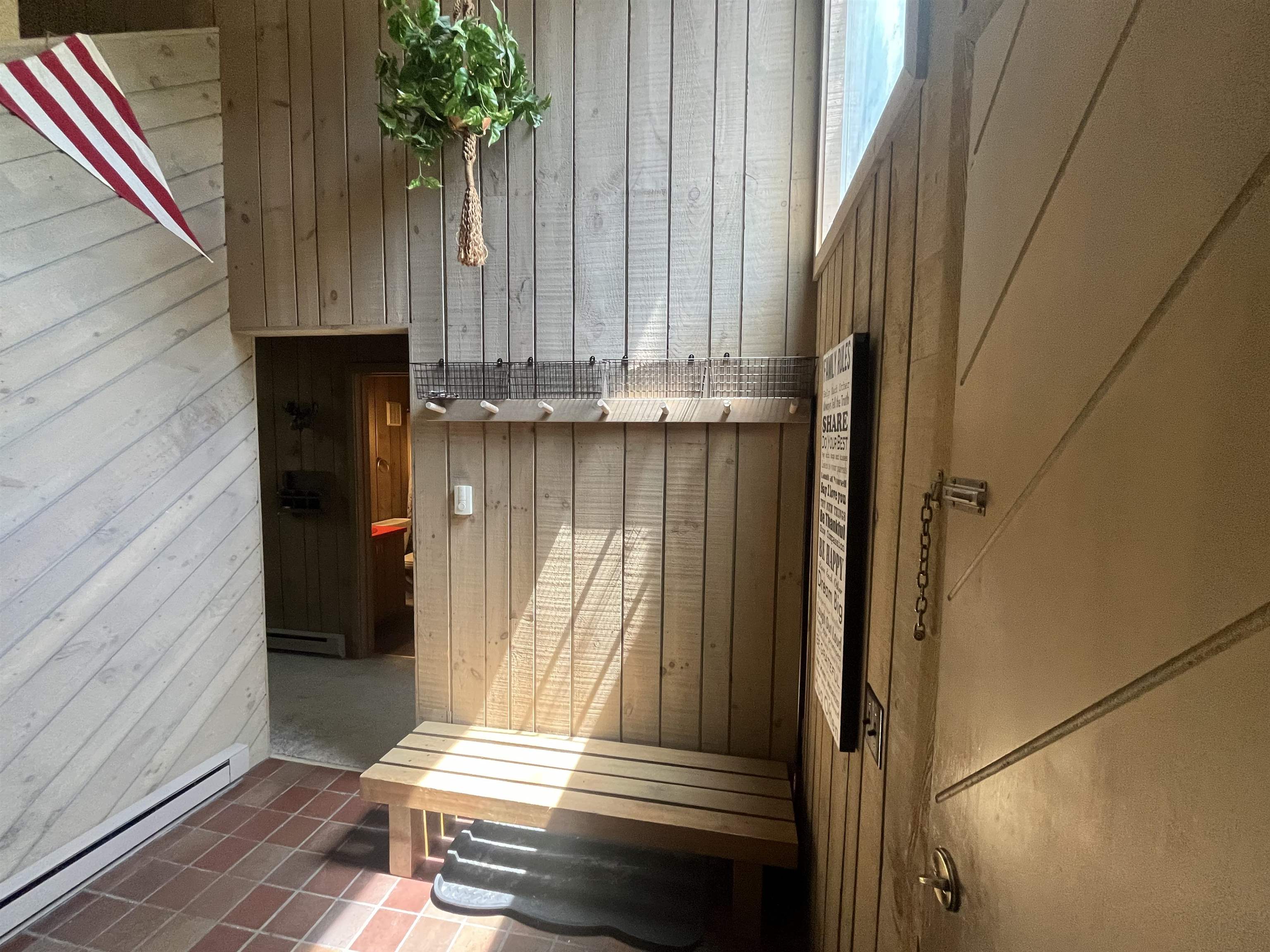 8 Tennis Rd Extension, Unit 8 Conway, NH 03860 - Photo 39 of 40