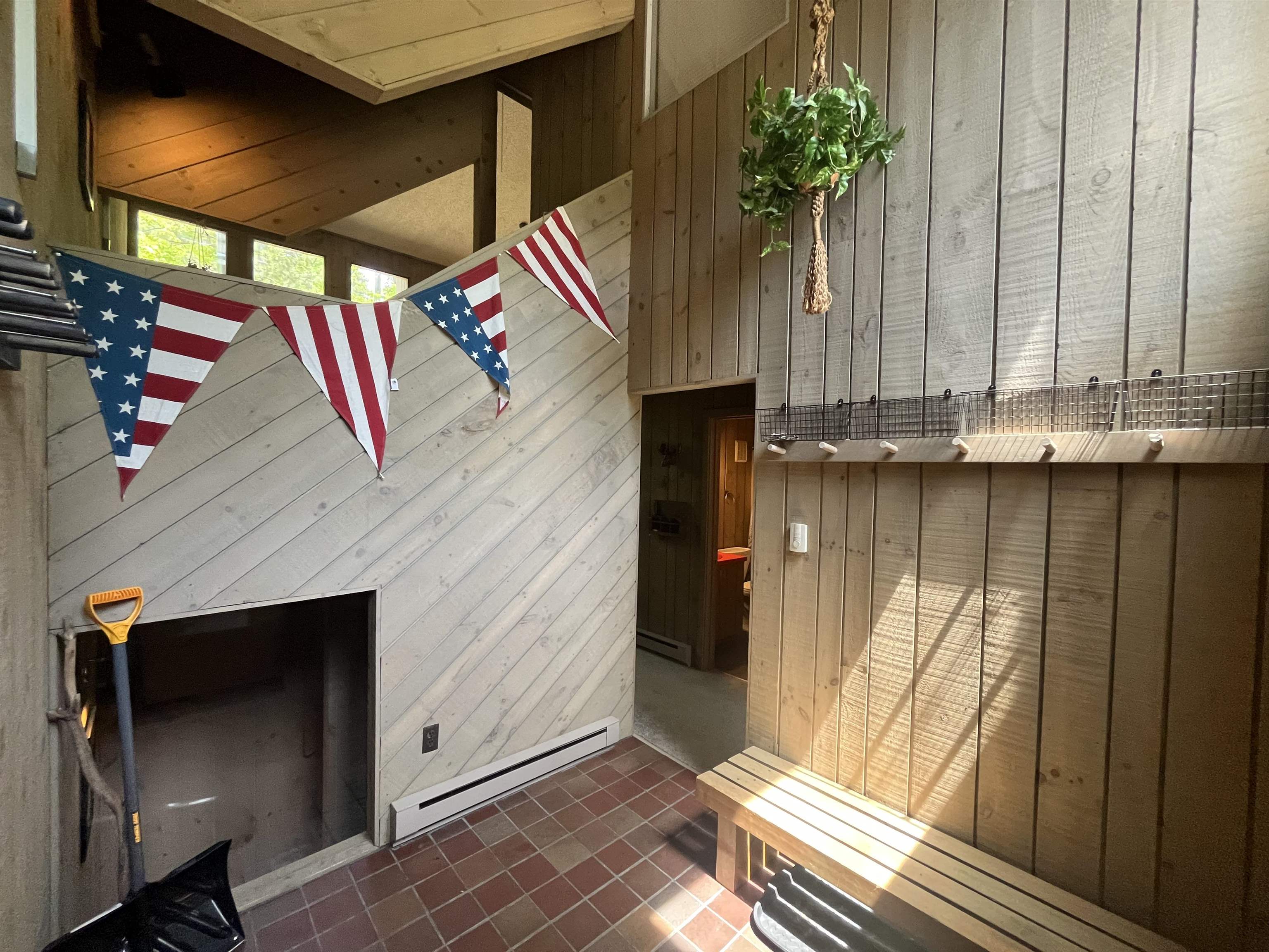 8 Tennis Rd Extension, Unit 8 Conway, NH 03860 - Photo 40 of 40