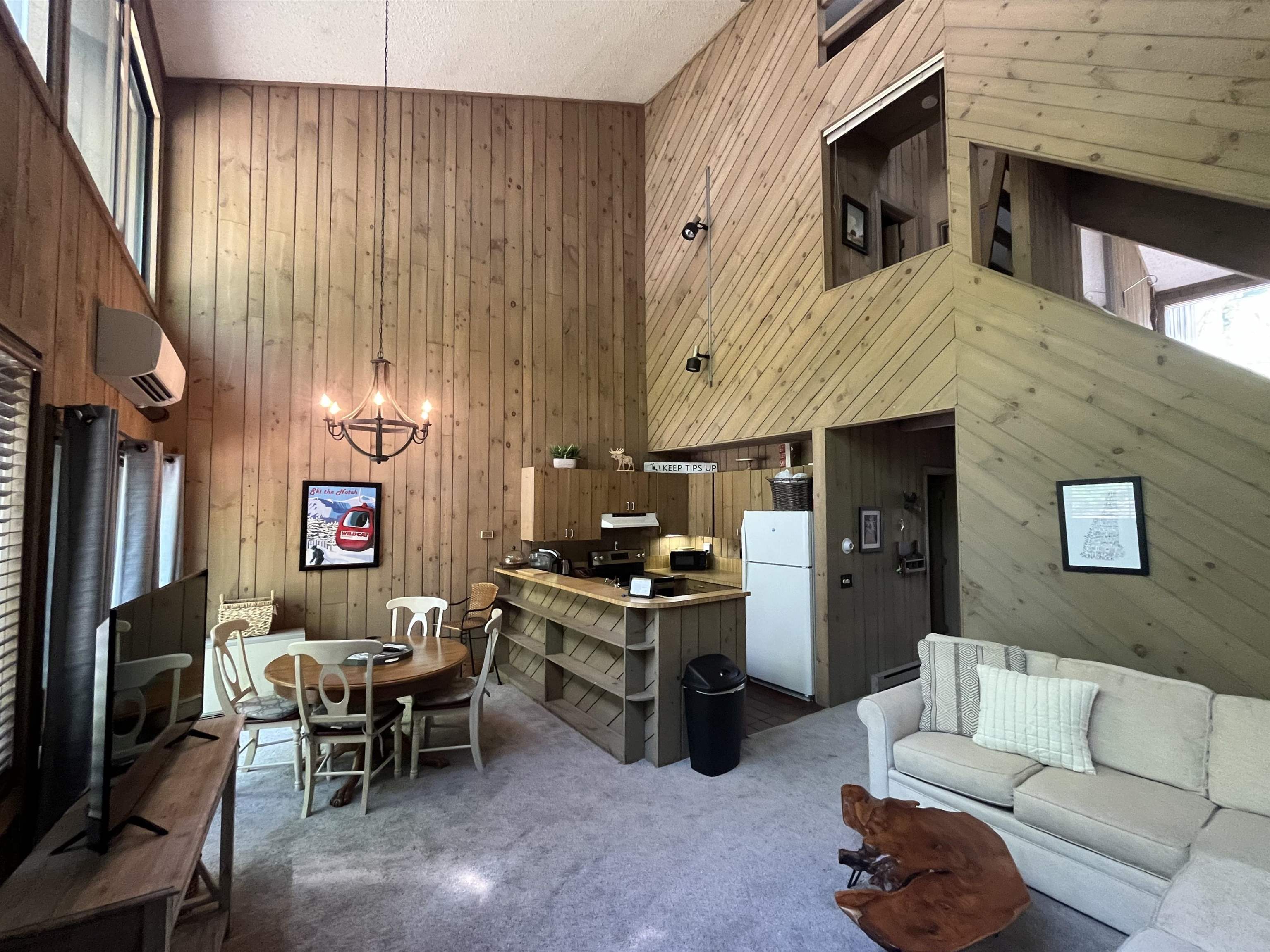 8 Tennis Rd Extension, Unit 8 Conway, NH 03860 - Photo 6 of 40