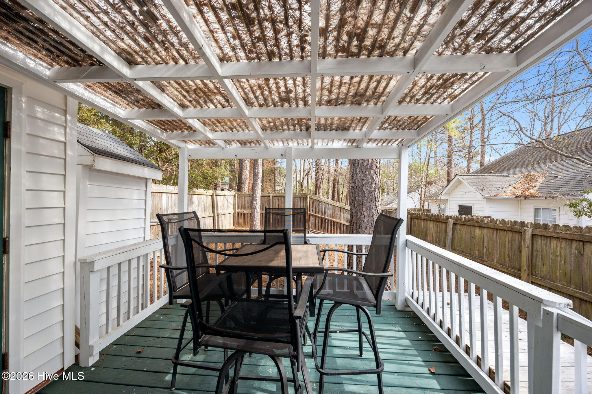 2924 Flint Ridge Road Greenville, NC 27834 - Photo 31 of 33 4-web-or-mls-BLS_0001
