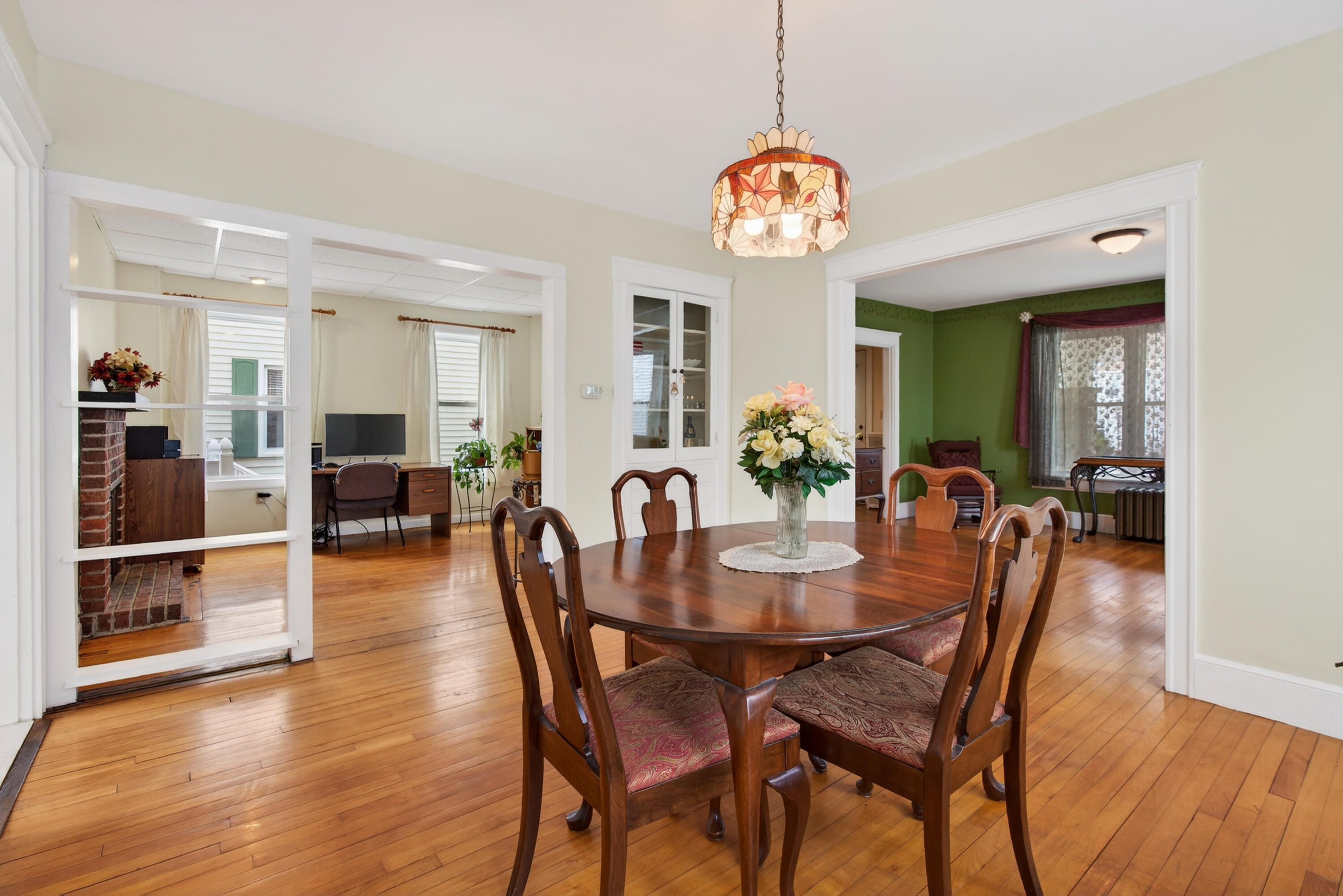 36 Colonial Road Portland, ME 04102 - Photo 11 of 49 DSC03244