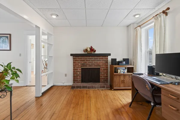 $599,000 | 36 Colonial Road, Portland, ME 04102