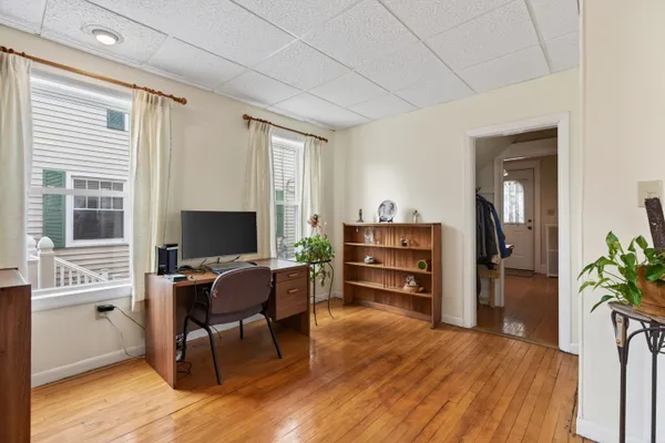 $599,000 | 36 Colonial Road, Portland, ME 04102