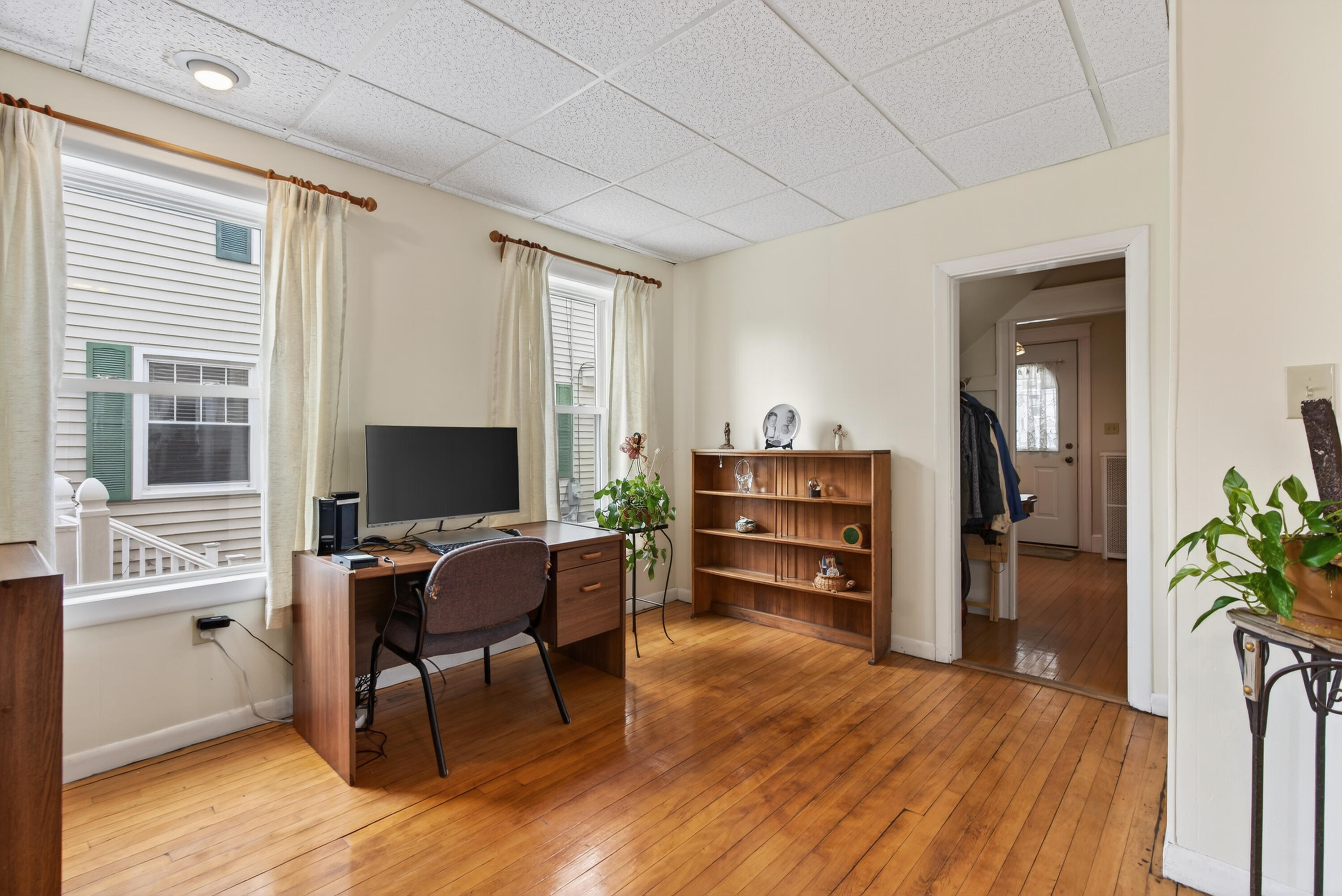 36 Colonial Road Portland, ME 04102 - Photo 14 of 49 DSC03254