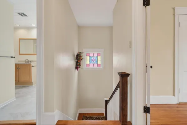 $599,000 | 36 Colonial Road, Portland, ME 04102