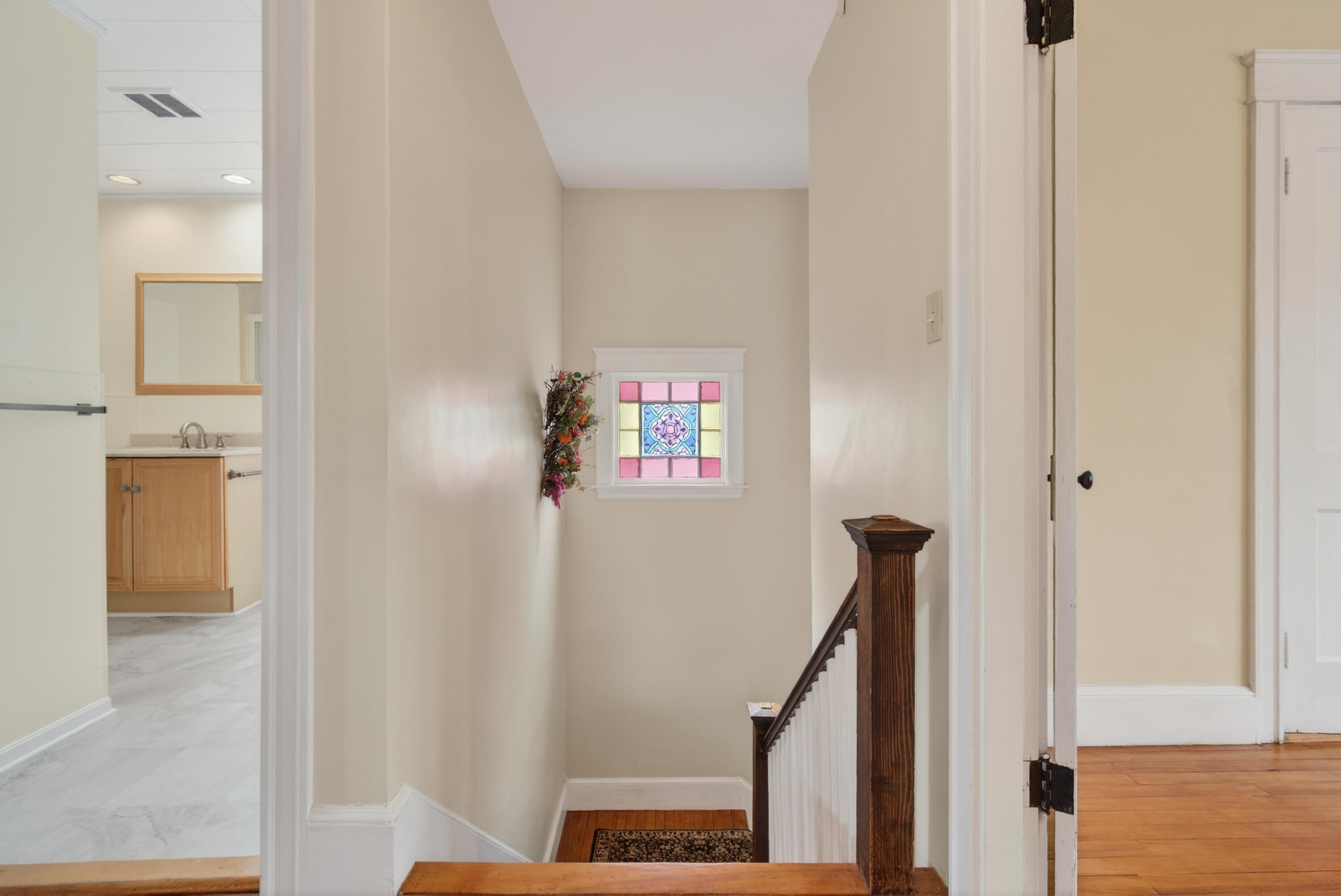 36 Colonial Road Portland, ME 04102 - Photo 20 of 49 DSC03313