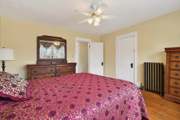 $599,000 | 36 Colonial Road, Portland, ME 04102