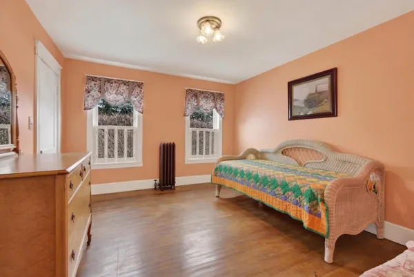 $599,000 | 36 Colonial Road, Portland, ME 04102