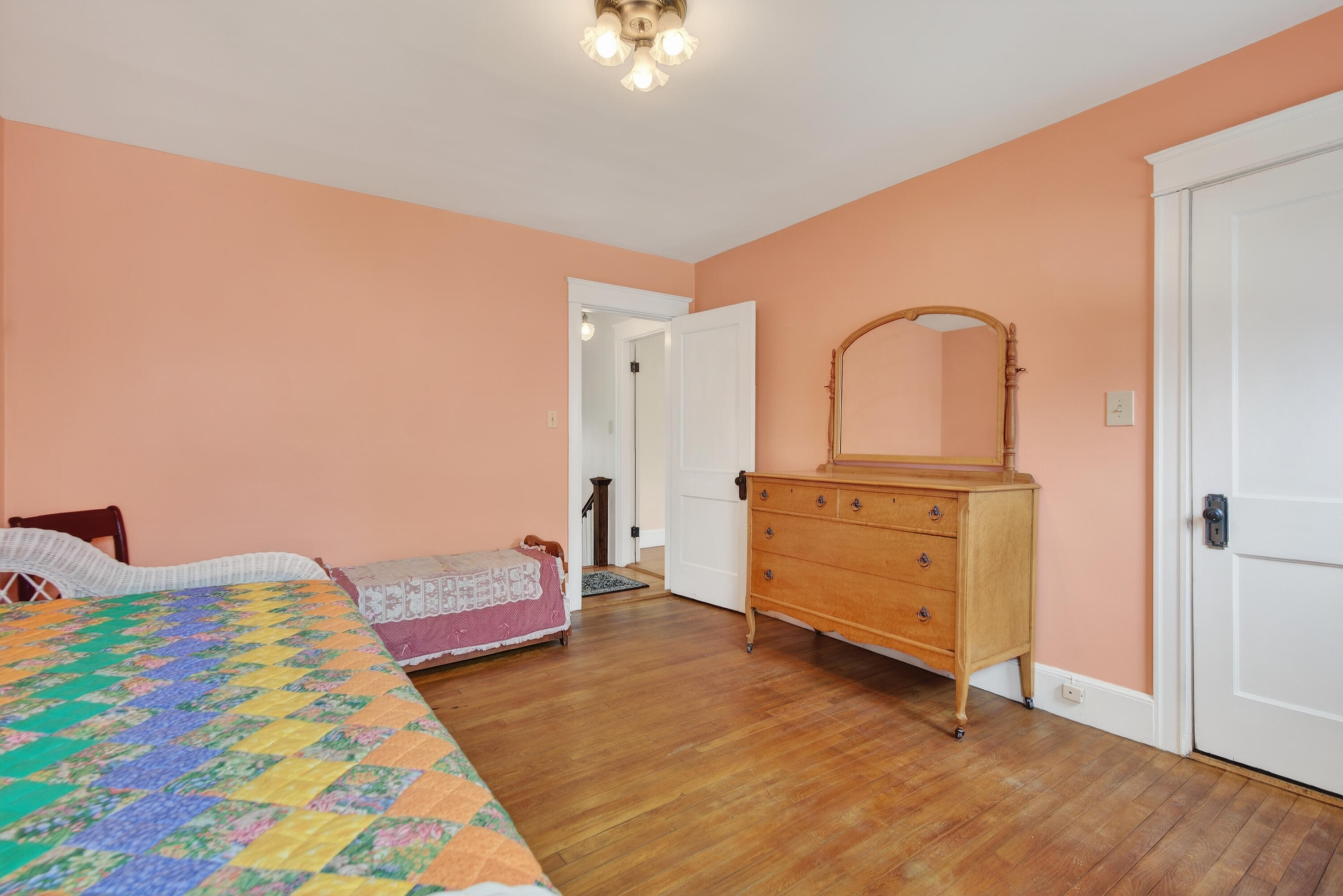 36 Colonial Road Portland, ME 04102 - Photo 24 of 49 DSC03339