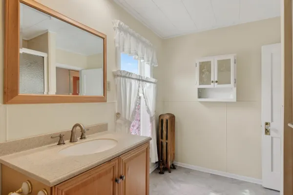 $599,000 | 36 Colonial Road, Portland, ME 04102