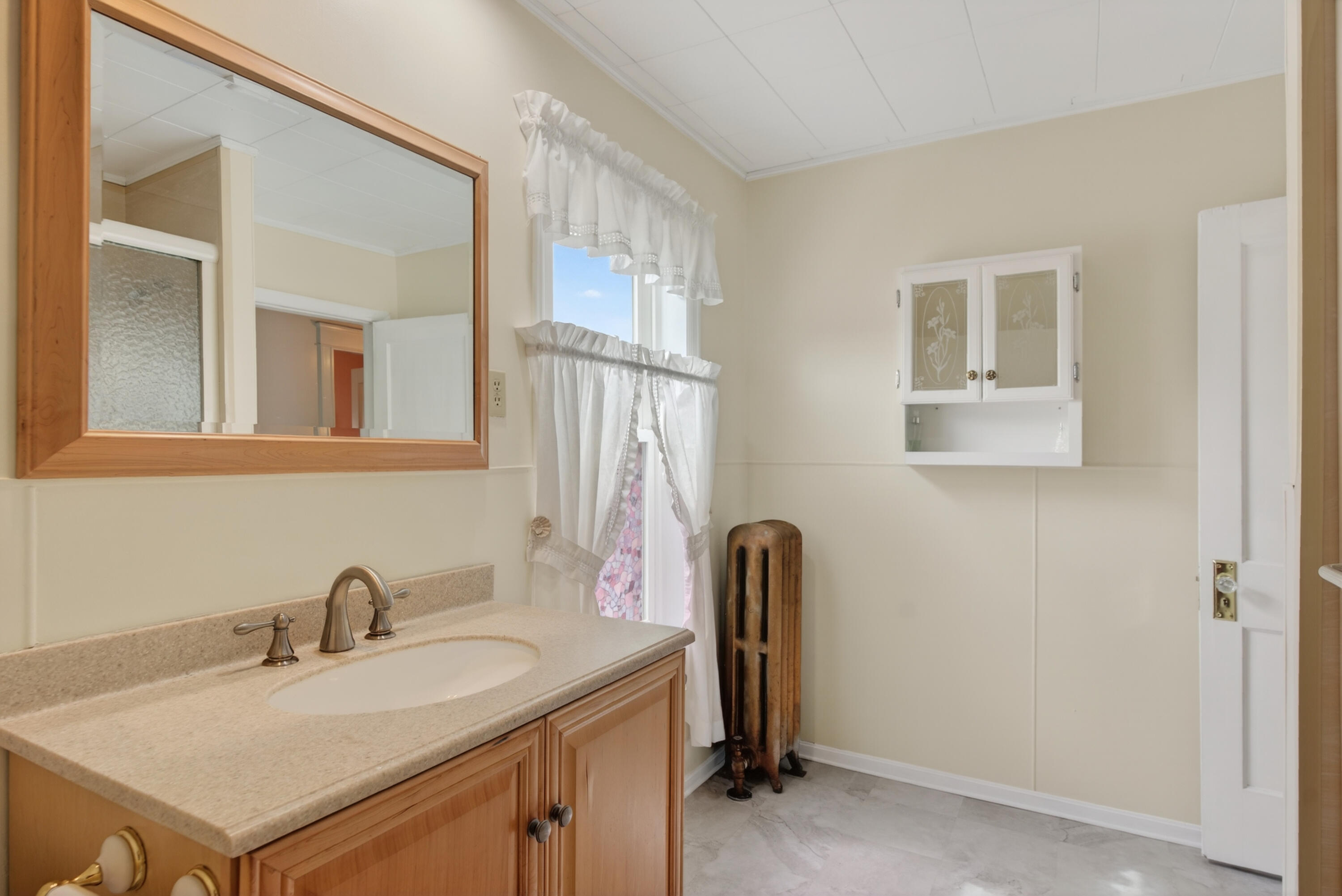 36 Colonial Road Portland, ME 04102 - Photo 26 of 49 DSC03359