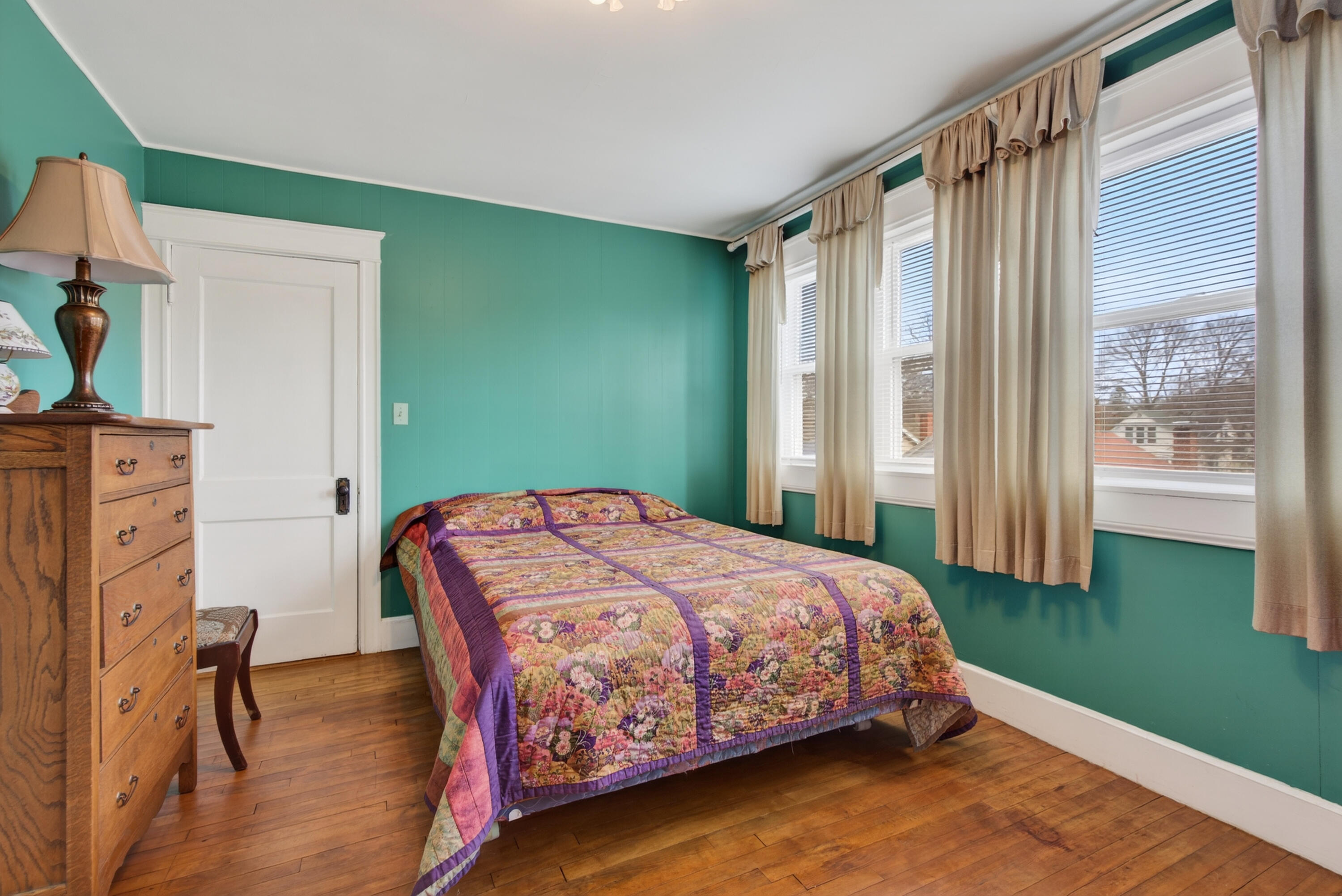 36 Colonial Road Portland, ME 04102 - Photo 27 of 49 DSC03348