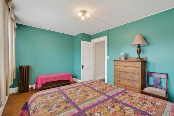 $599,000 | 36 Colonial Road, Portland, ME 04102