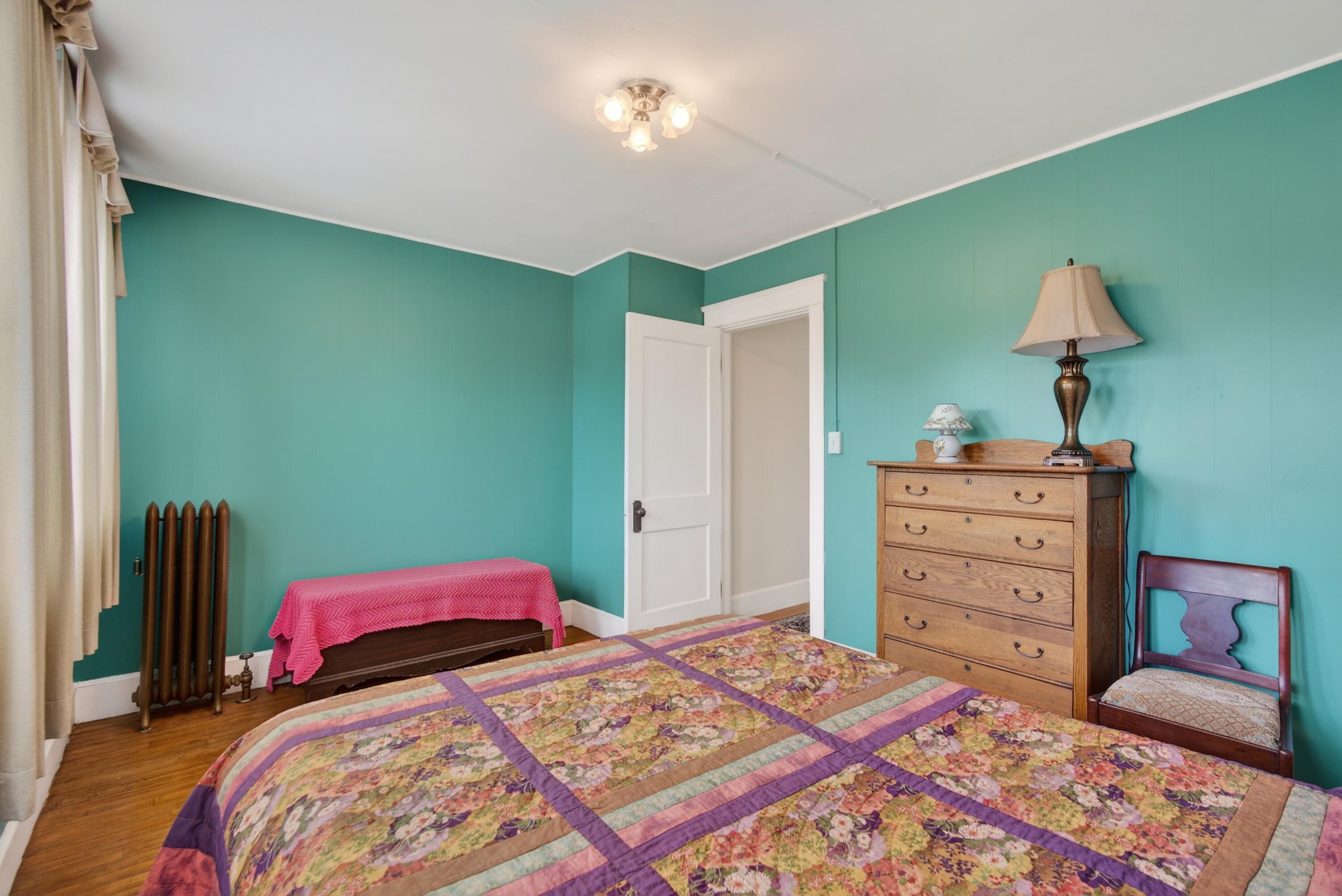 36 Colonial Road Portland, ME 04102 - Photo 28 of 49 DSC03349