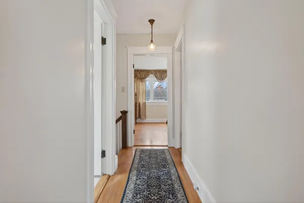 $599,000 | 36 Colonial Road, Portland, ME 04102