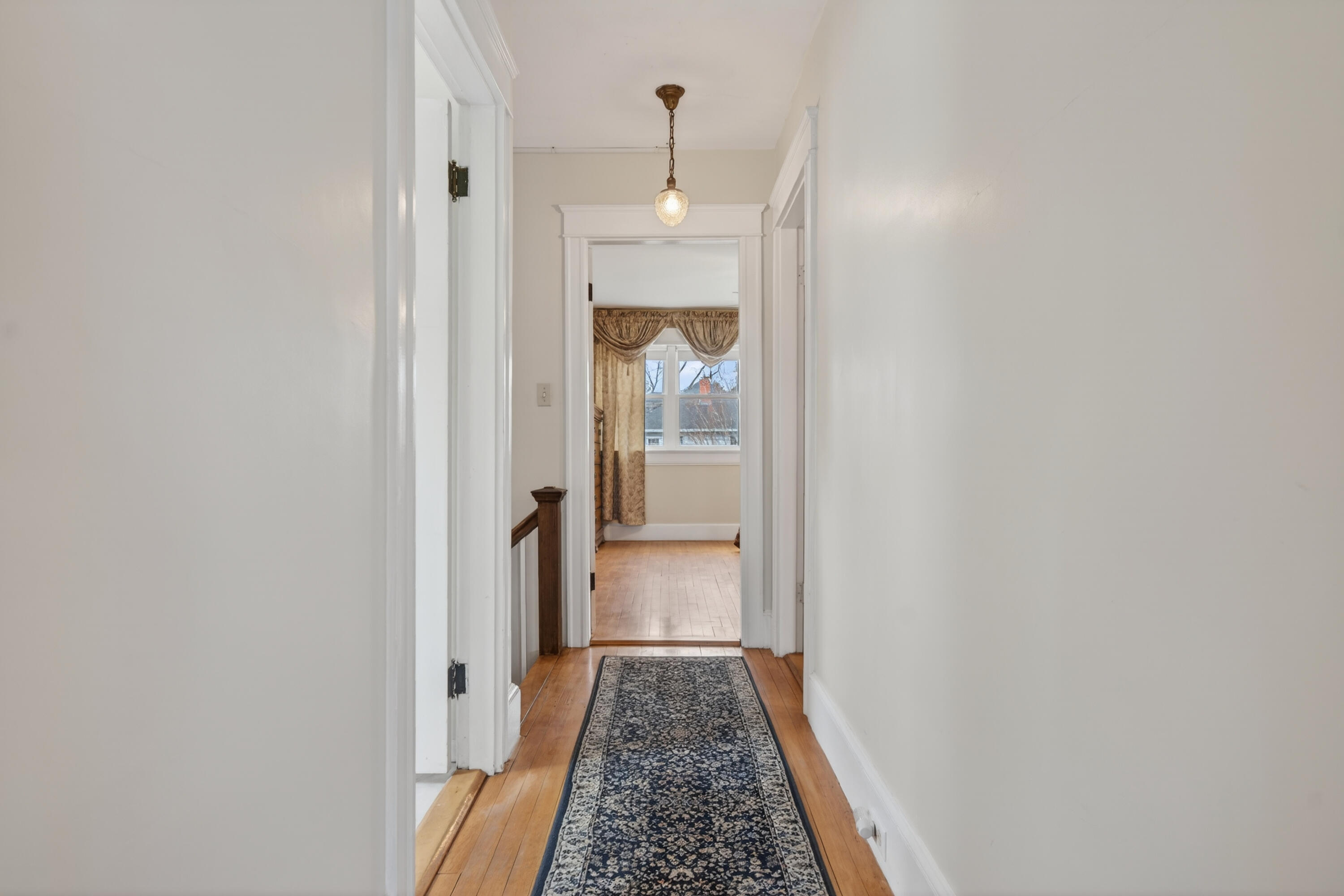 36 Colonial Road Portland, ME 04102 - Photo 29 of 49 DSC03314