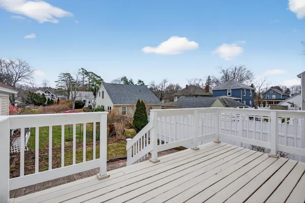 $599,000 | 36 Colonial Road, Portland, ME 04102