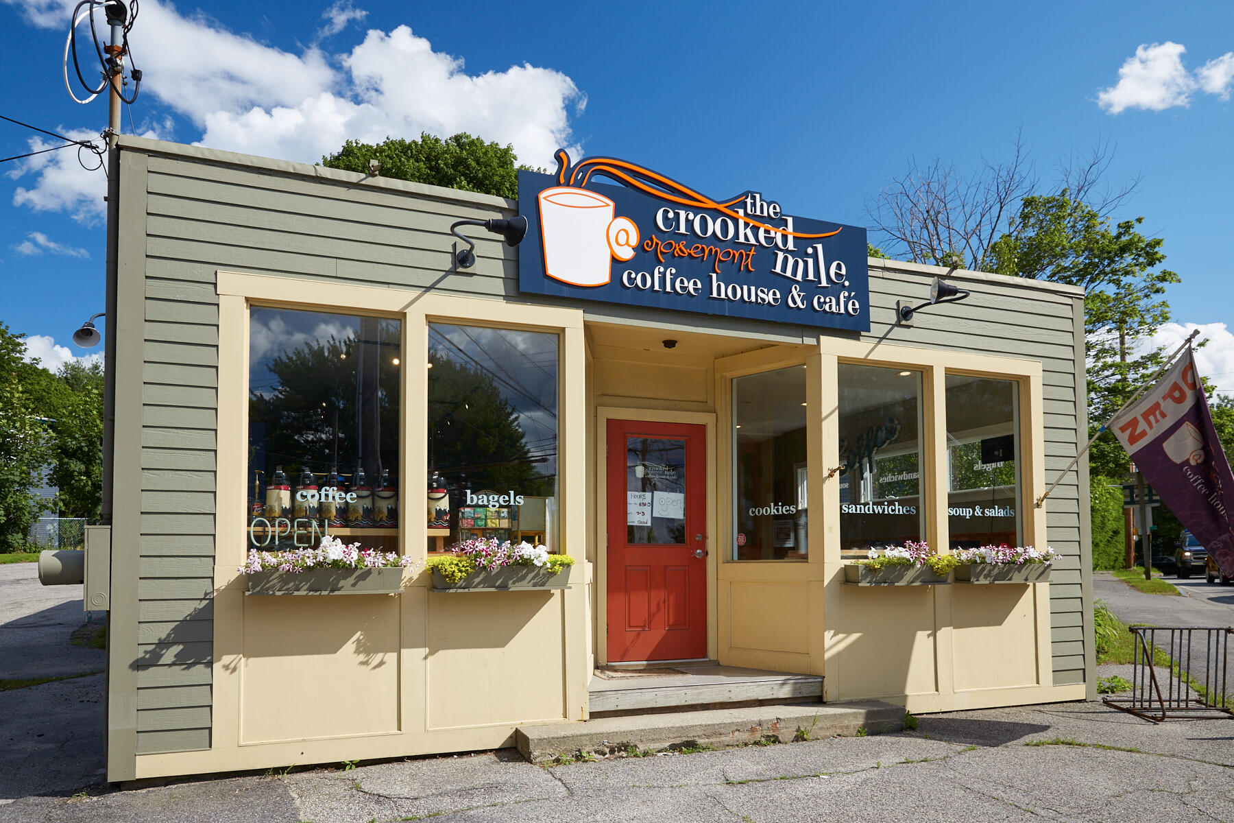 36 Colonial Road Portland, ME 04102 - Photo 48 of 49 CrookedMile