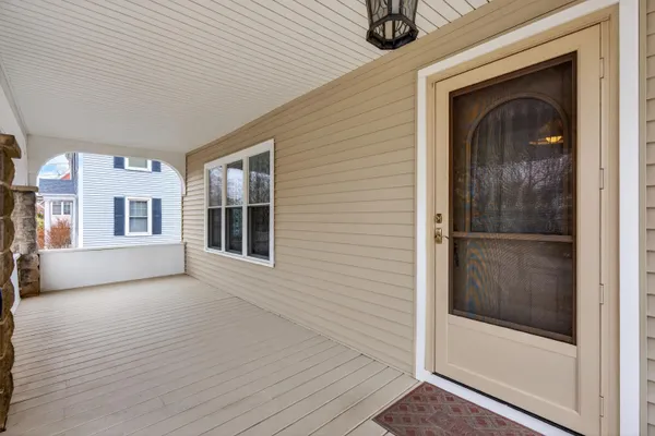 $599,000 | 36 Colonial Road, Portland, ME 04102