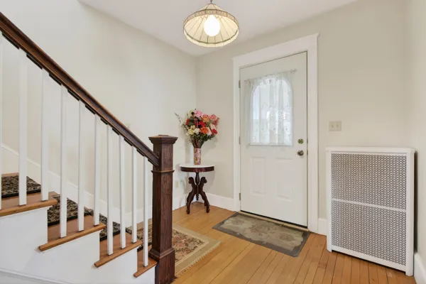 $599,000 | 36 Colonial Road, Portland, ME 04102