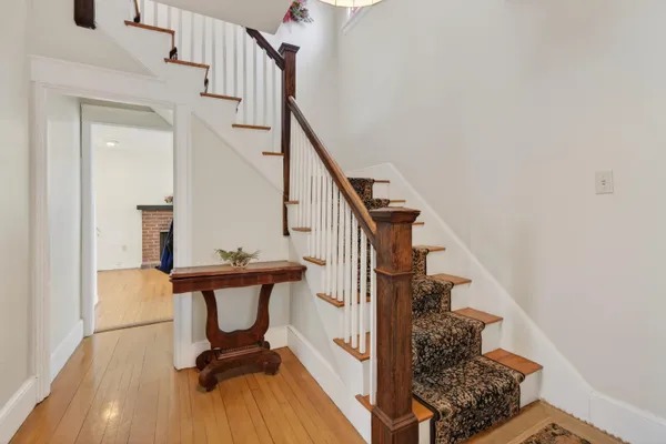 $599,000 | 36 Colonial Road, Portland, ME 04102