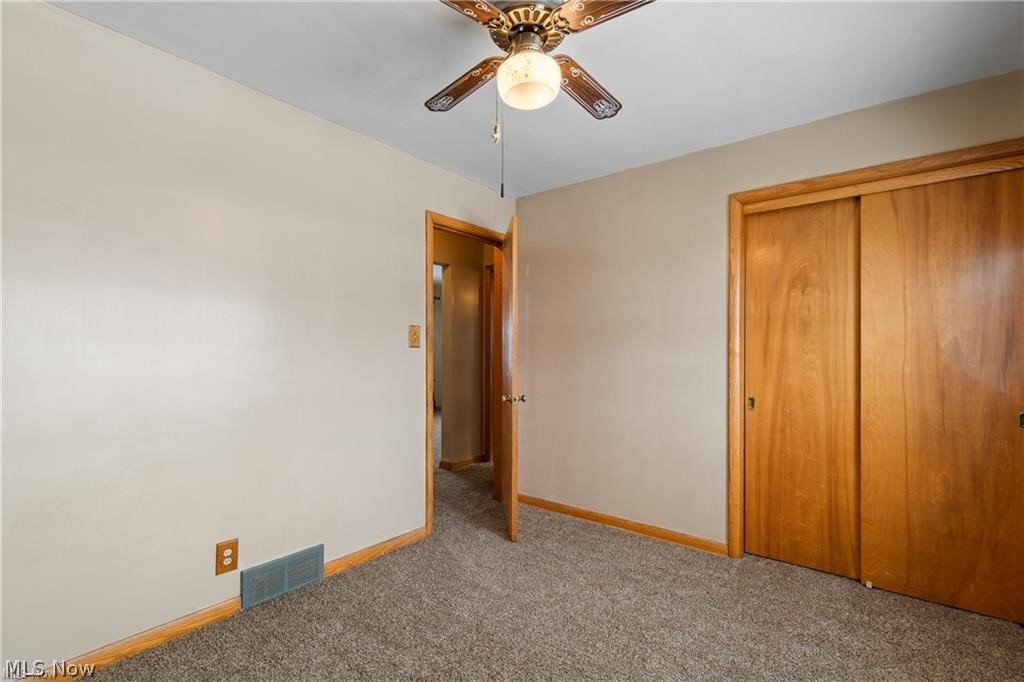 490 Stephens Road Akron, OH 44312 - Photo 24 of 31 Gallery Image 24