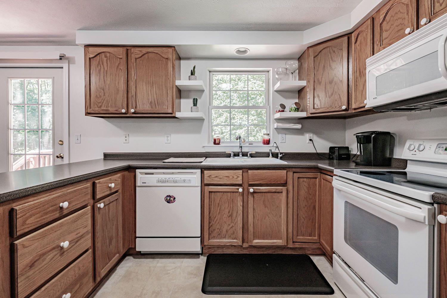 284 Sebago Lake Road Gorham, ME 04038 - Photo 14 of 42 GOrham 25 - Copy