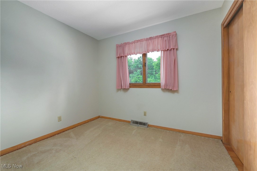 4505 Tiedeman Road Cleveland, OH 44144 - Photo 15 of 42 Gallery Image 15