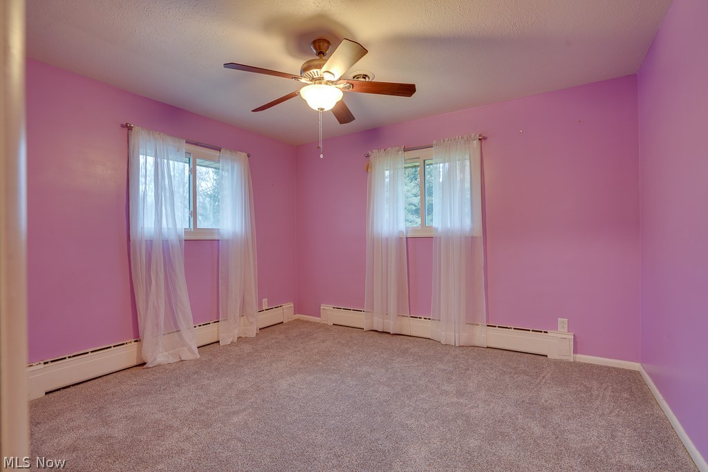 37657 Ridge Road Willoughby, OH 44094 - Photo 10 of 20 Gallery Image 10