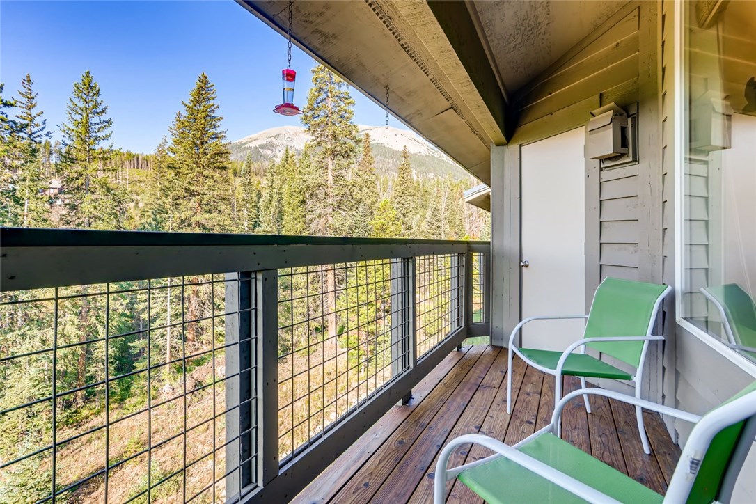 91499 Ryan Gulch Road, Unit B2 Silverthorne, CO 80498 - Photo 24 of 28 Gallery Image 24