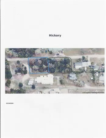 $145,000 | 4045 Hickory Drive, Sebastian, FL 32976