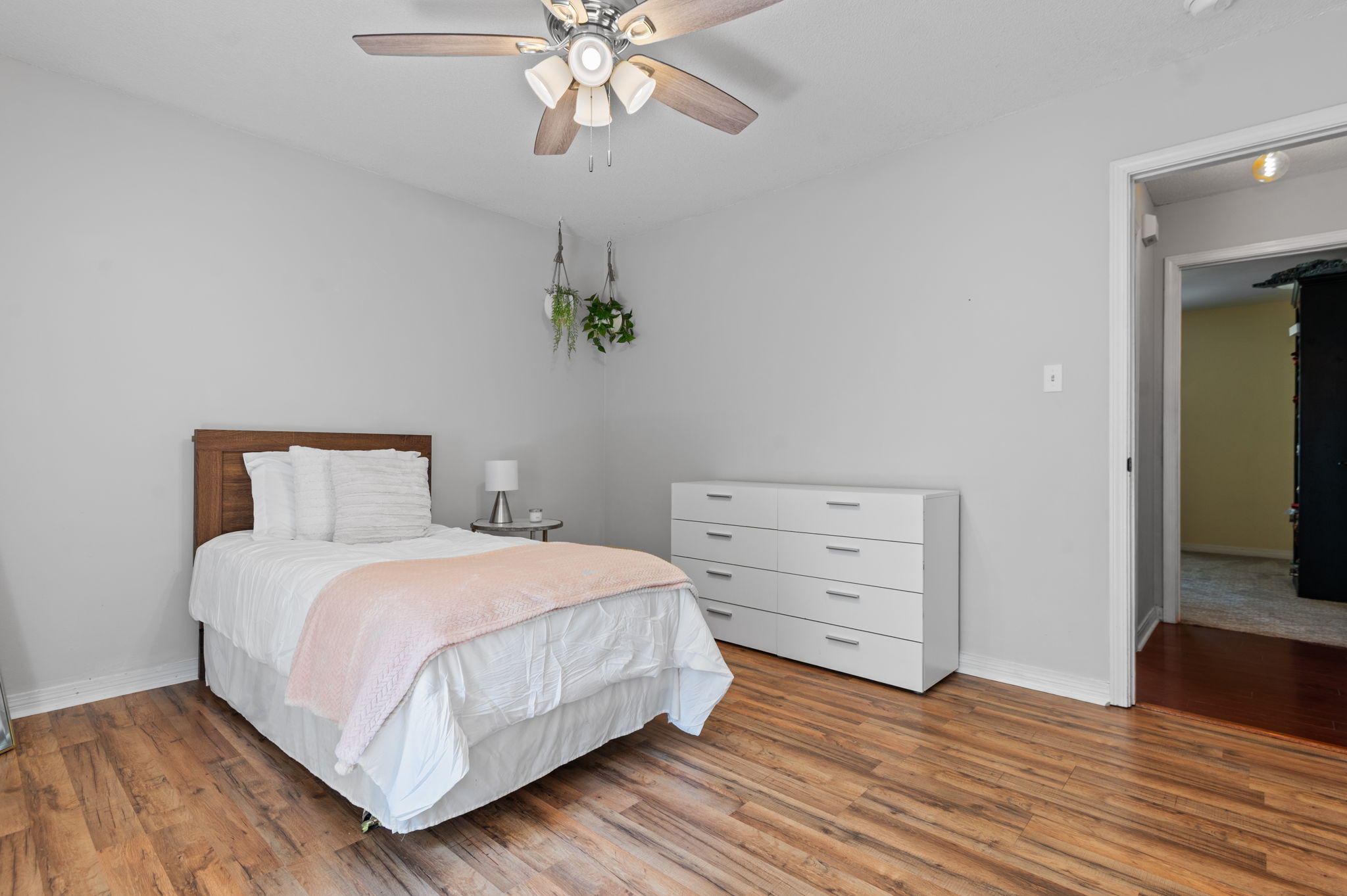 13039 Lipscomb Road Foley, AL 36535 - Photo 28 of 55 Gallery Image 28