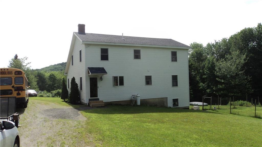384 Monroe Road Winterport, ME 04496 - Photo 1 of 20 Photo