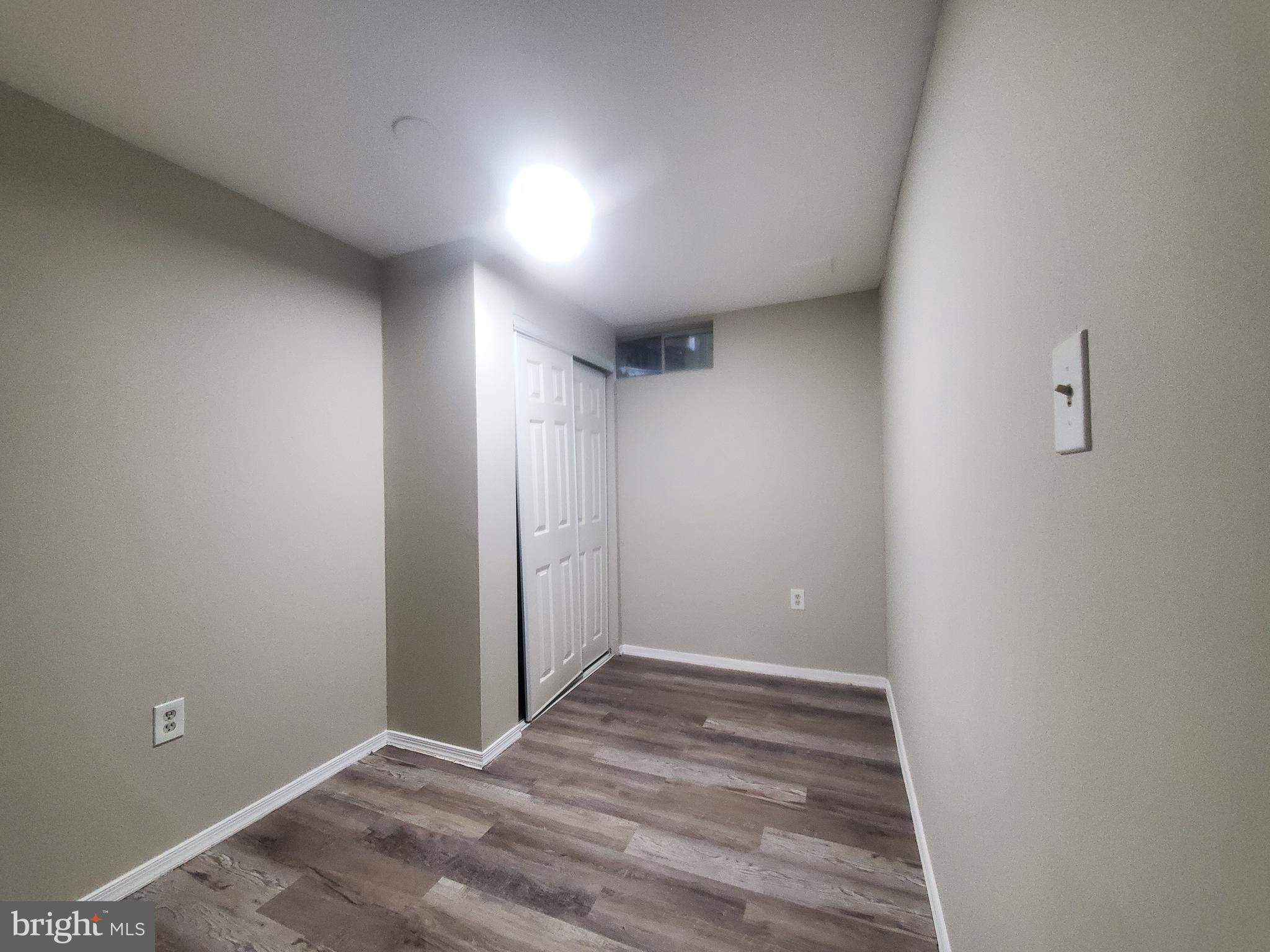 14813 Hammersmith Circle Silver Spring, MD 20906 - Photo 26 of 36