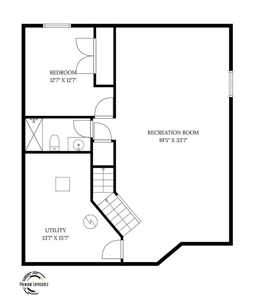 3407 Boulder Ridge Drive Champaign, IL 61822 - Photo 43 of 43