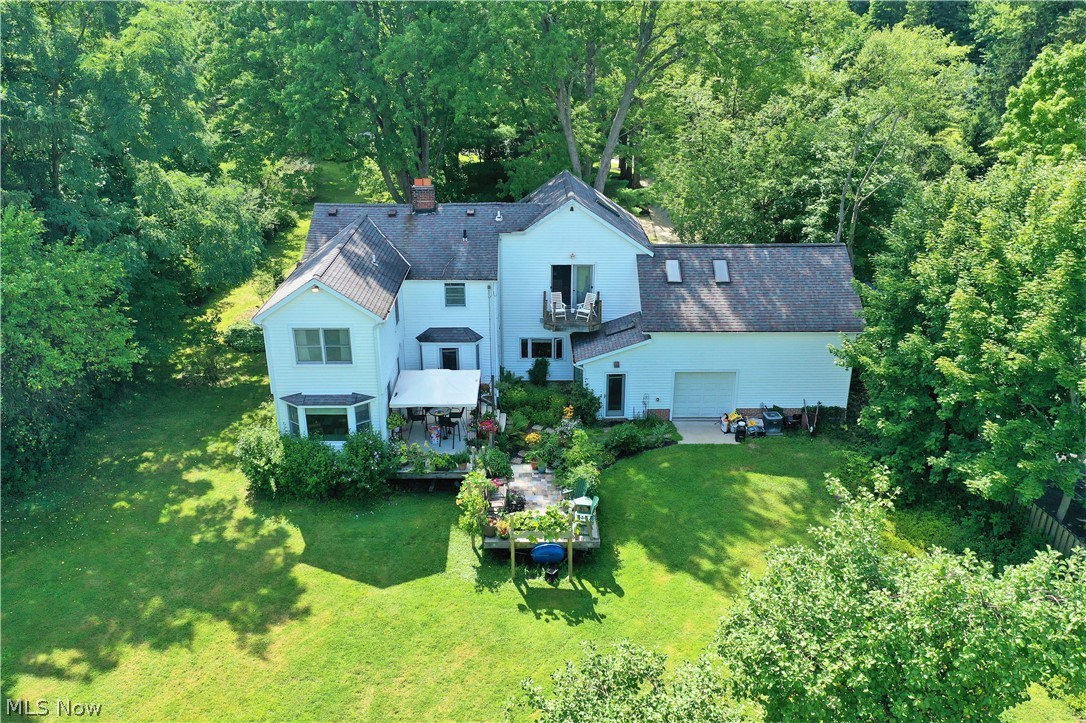 4259 Lander Road Orange, OH 44022 - Photo 2 of 35