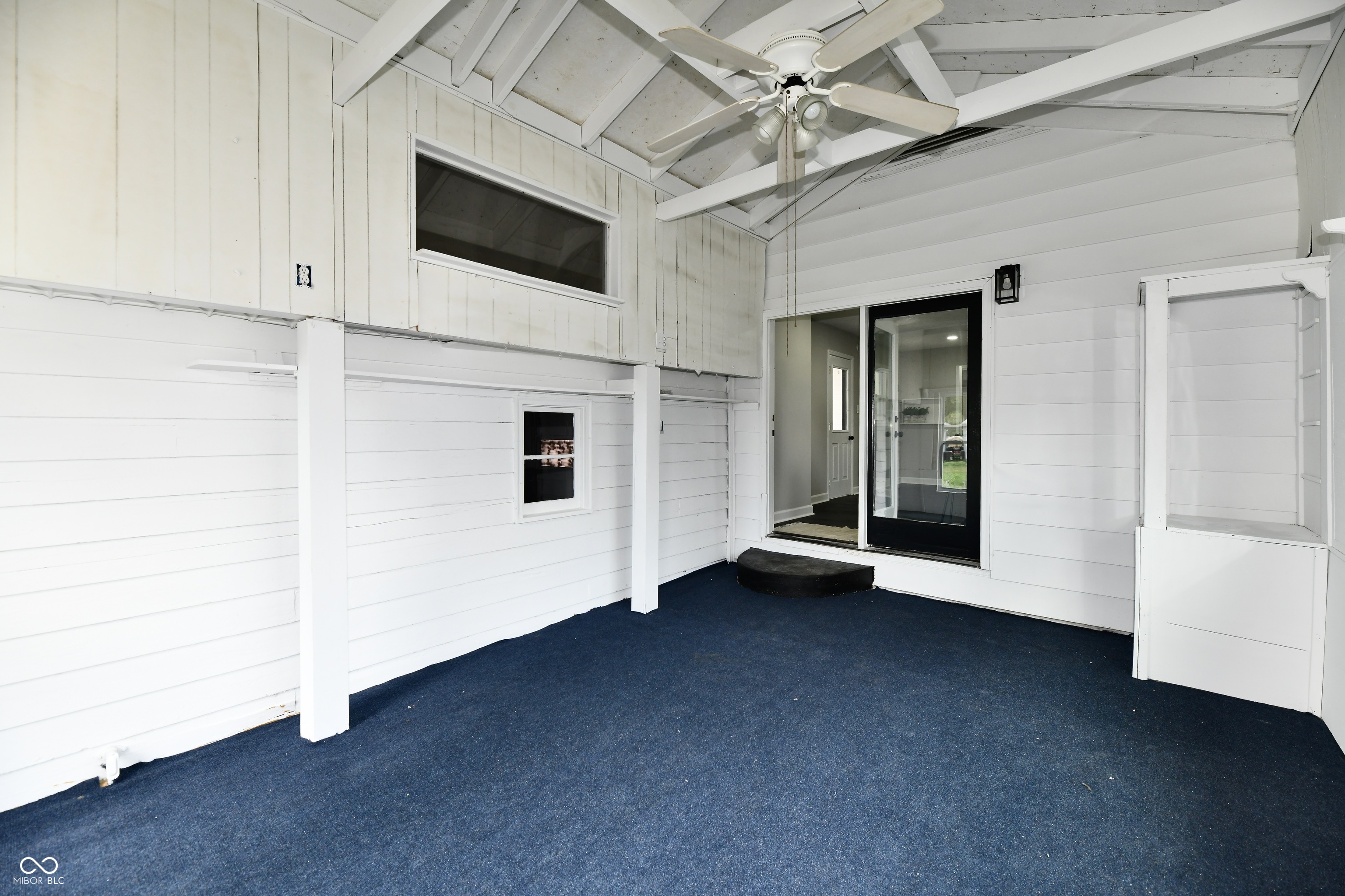 129 East McKenzie Road Greenfield, IN 46140 - Photo 34 of 34 Gallery Image 34