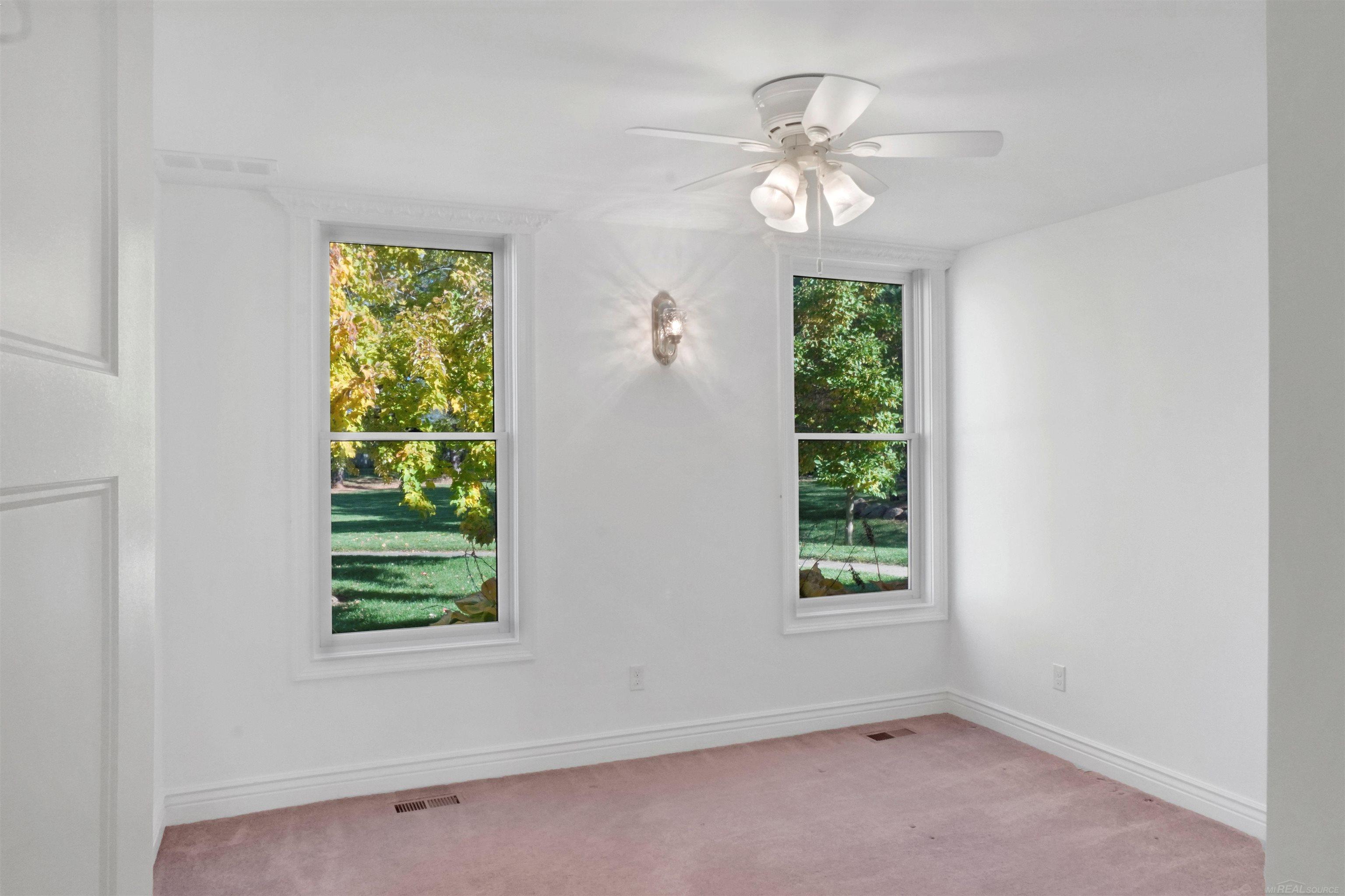 4134 North State Road Davison, MI 48423 - Photo 29 of 67 50102506-28.JPG