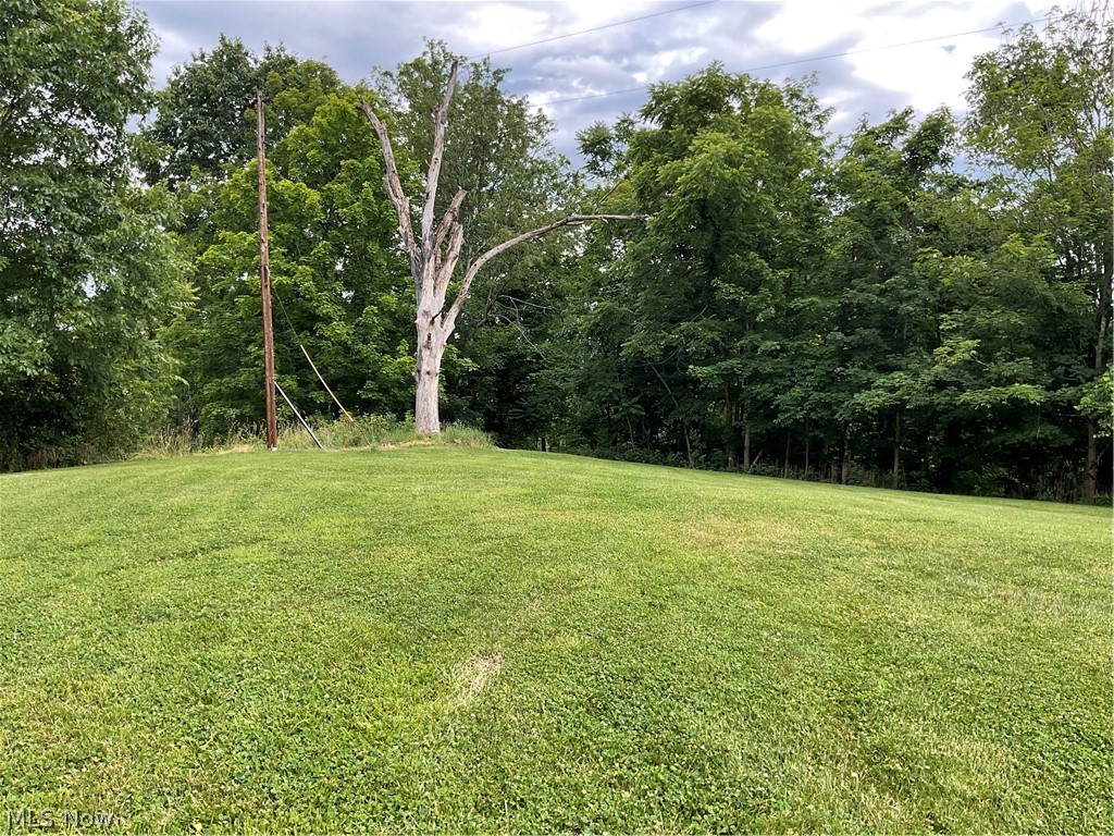 2345 Heldman Road Wingett Run, OH 45789 - Photo 28 of 39
