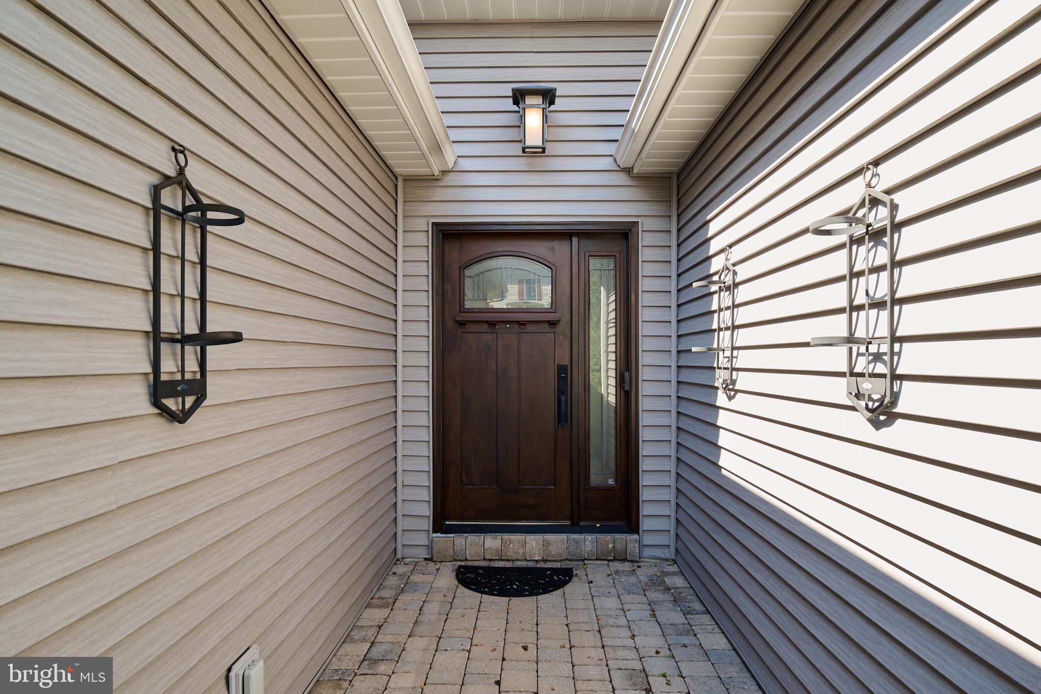 510 Millgate Road Bellefonte, PA 16823 - Photo 6 of 92