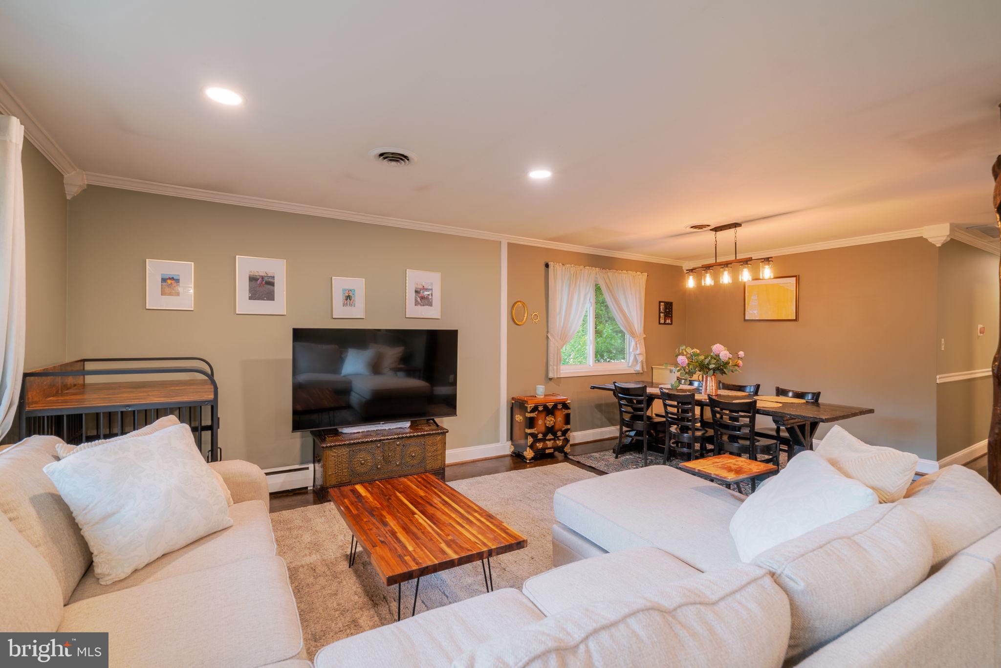 9021 Buckner Road Alexandria, VA 22309 - Photo 7 of 43 Gallery Image 7