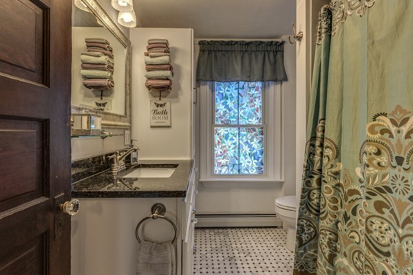 3 Seamount Road Peabody, MA 01960 - Photo 24 of 30 Gallery Image 24