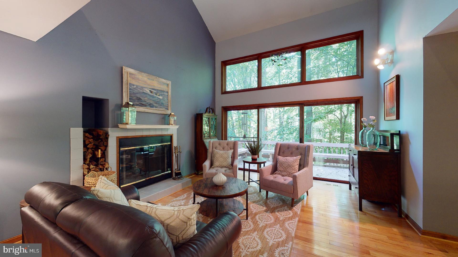 8446 Mackall Road St. Leonard, MD 20685 - Photo 11 of 95
