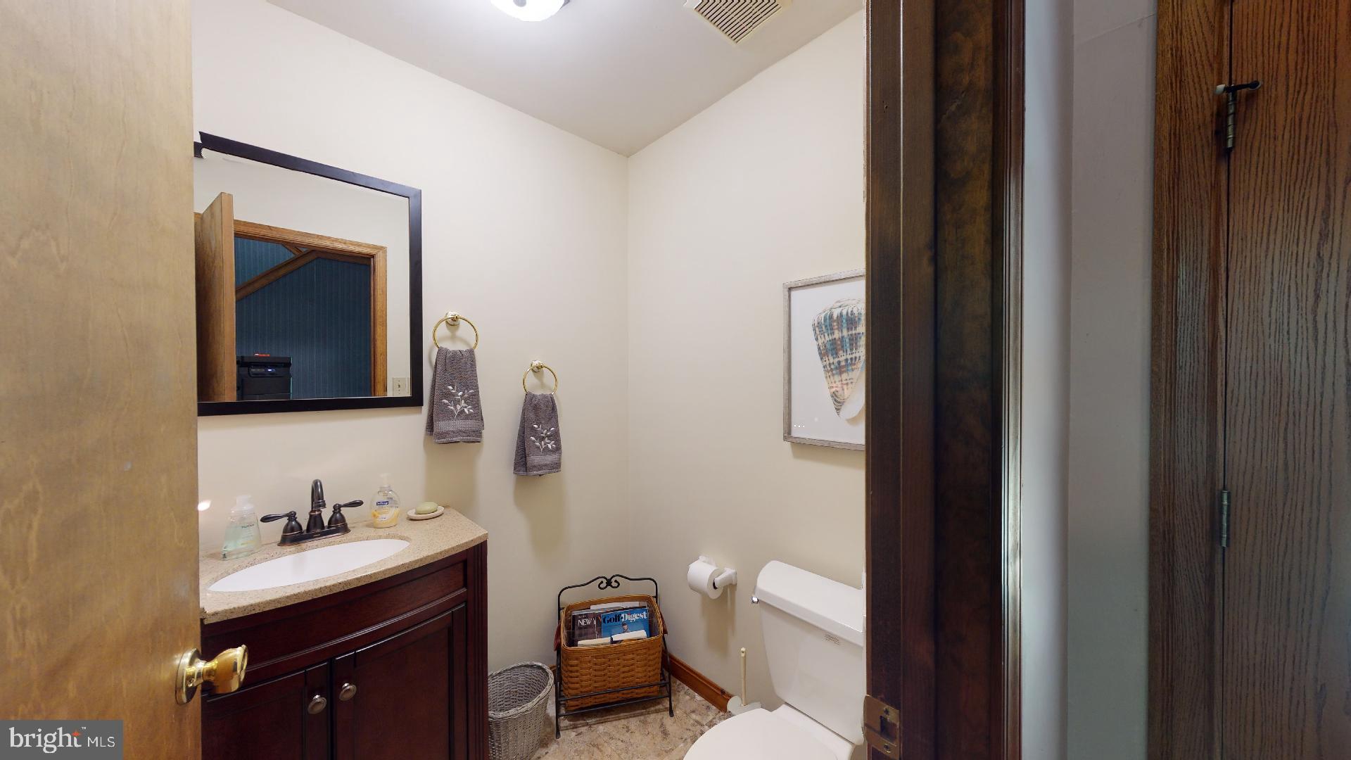 8446 Mackall Road St. Leonard, MD 20685 - Photo 13 of 95
