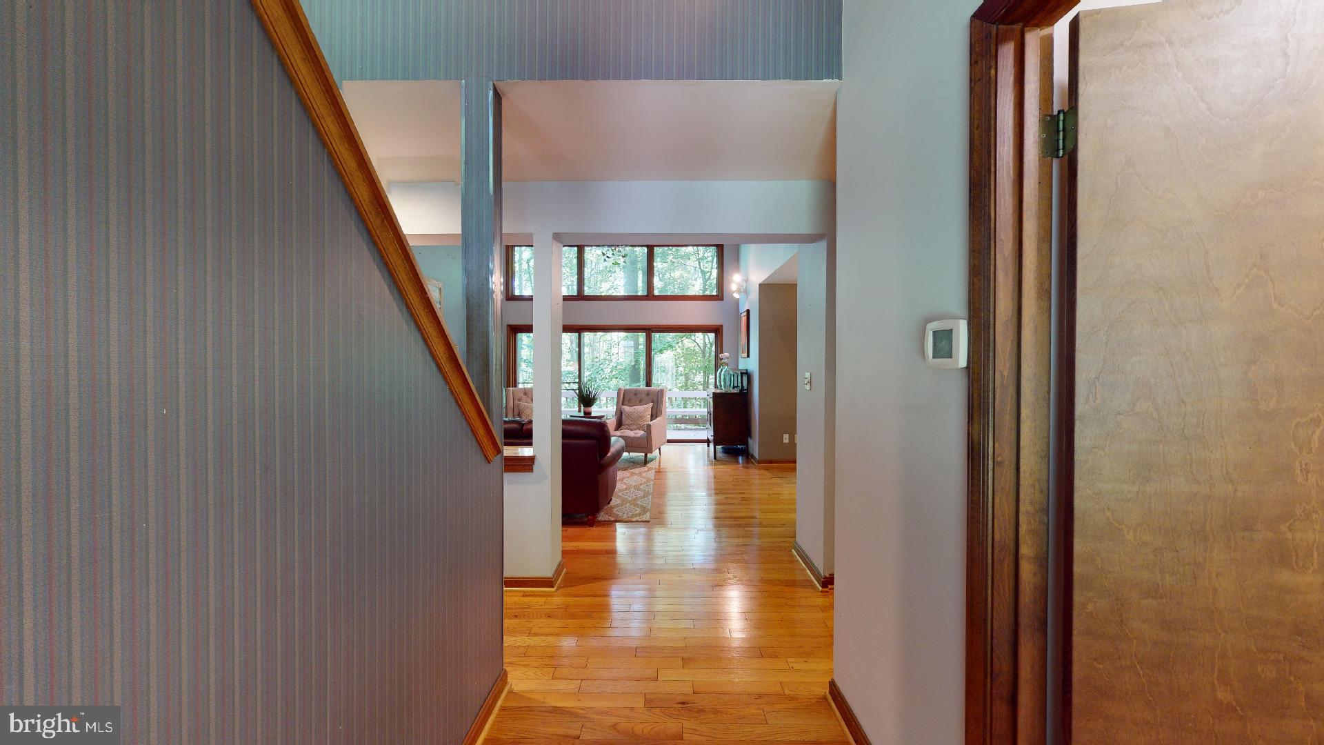 8446 Mackall Road St. Leonard, MD 20685 - Photo 14 of 95