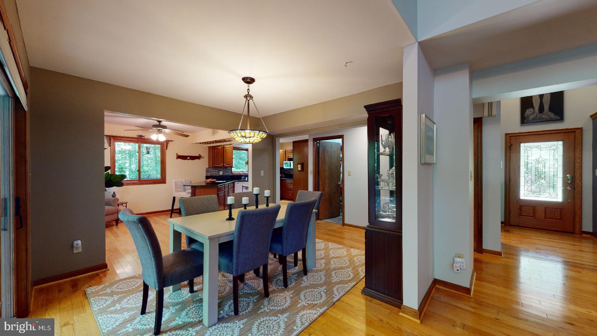 8446 Mackall Road St. Leonard, MD 20685 - Photo 16 of 95