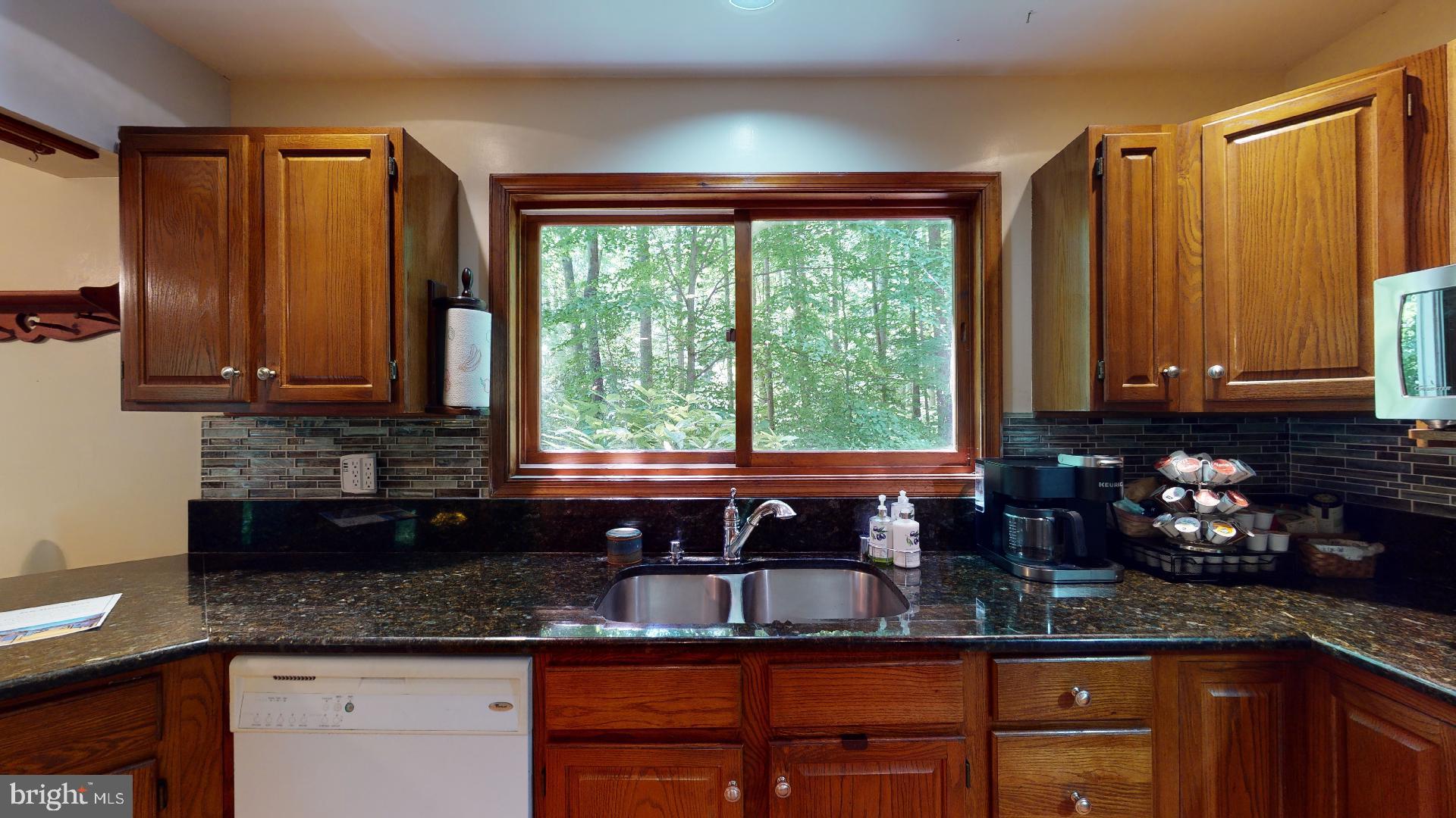 8446 Mackall Road St. Leonard, MD 20685 - Photo 18 of 95