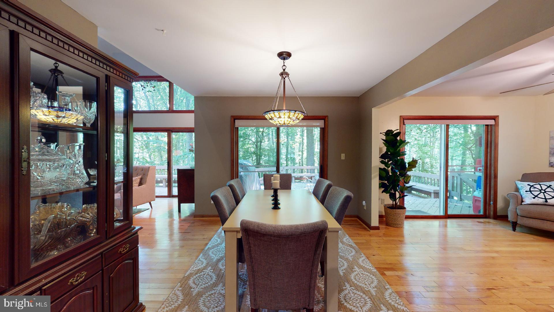 8446 Mackall Road St. Leonard, MD 20685 - Photo 20 of 95