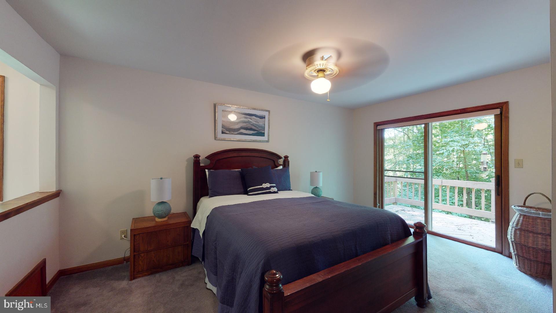 8446 Mackall Road St. Leonard, MD 20685 - Photo 22 of 95