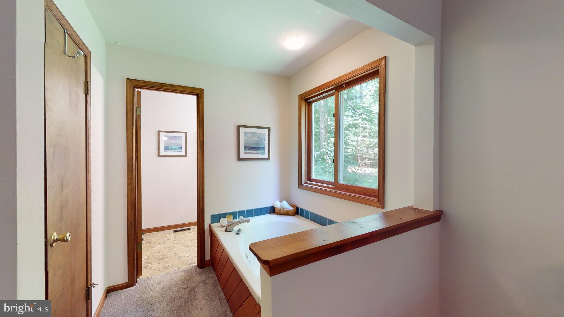 8446 Mackall Road St. Leonard, MD 20685 - Photo 23 of 95